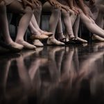 cours de danse à grenoble