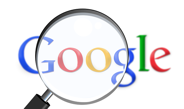 Comment obtenir un meilleur classement sur Google en 5 étapes