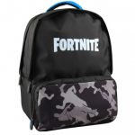 Cartable fortnite sac à dos