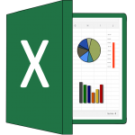 Pourquoi suivre une formation excel?