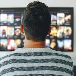 Films et séries en streaming