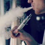 e-cigarette et eliquide francais