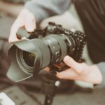 Comment choisir son photographe professionnel ?