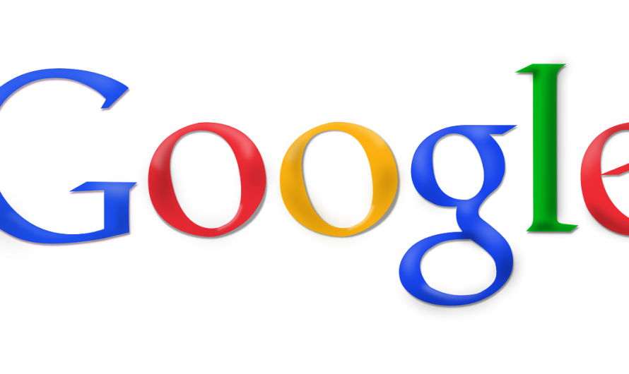 Que faut-il savoir sur le positionnement Google?