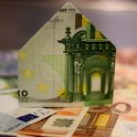 loi Pinel et crédit immobilier pour investissement