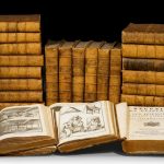 Quels sont les avantages d’une encyclopédie en ligne