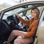 Comment louer une voiture d'occasion en France ?