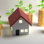 investir dans l’immobilier