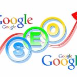 SEO entreprise en ligne