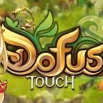 Dofus Retro