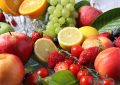 Cuisiner les fruits exotiques