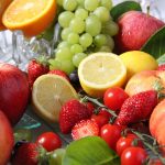 Cuisiner les fruits exotiques