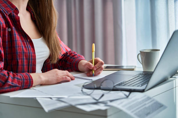 outils technologiques pour l’enseignement et l’apprentissage