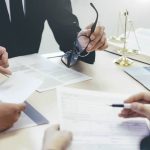 expert comptable avocat bruxelles