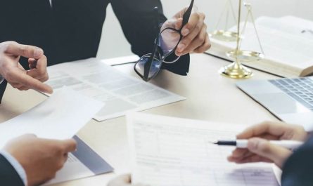 expert comptable avocat bruxelles