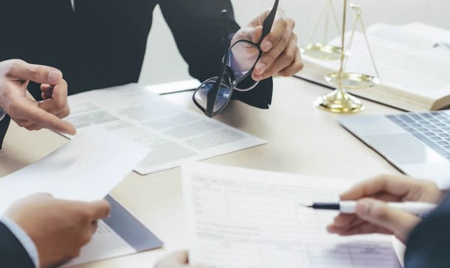 L’intelligence artificielle au service de l’avocat à Bruxelles : vers une pratique juridique augmentée