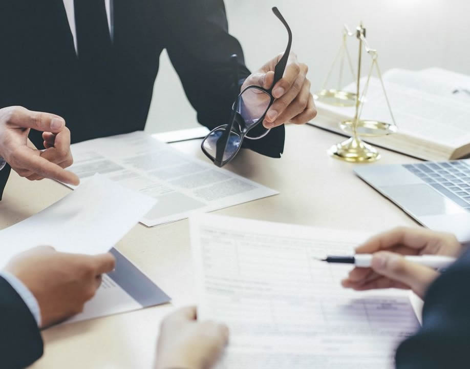 expert comptable avocat bruxelles