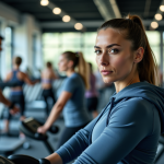 Cardio ou musculation : que choisir selon vos objectifs