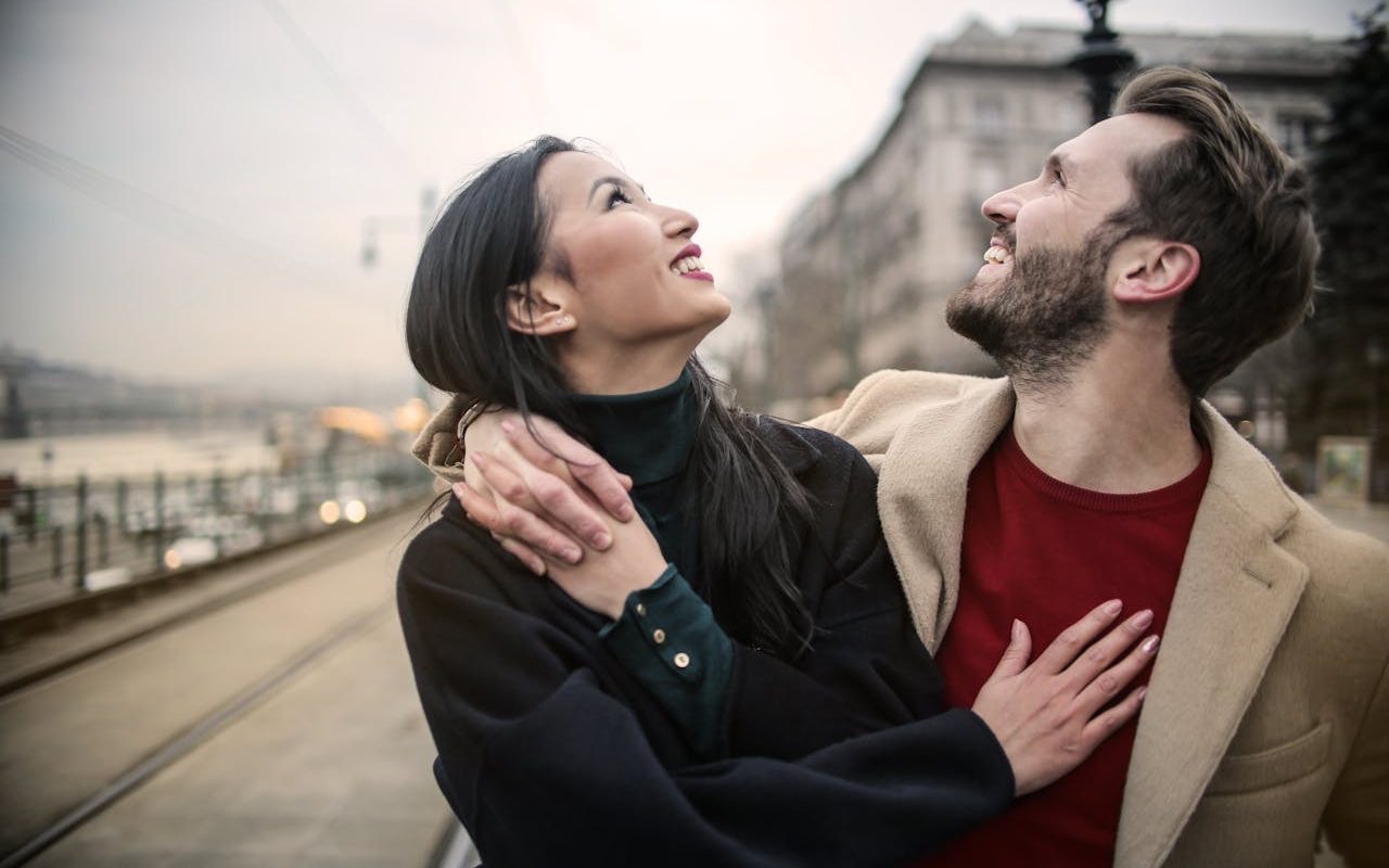 Compatibilité amoureuse : reconnaître une relation solide