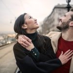 Compatibilité amoureuse : reconnaître une relation solide