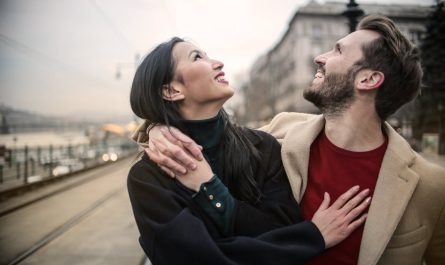 Compatibilité amoureuse : reconnaître une relation solide