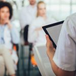 développer ses perceptions