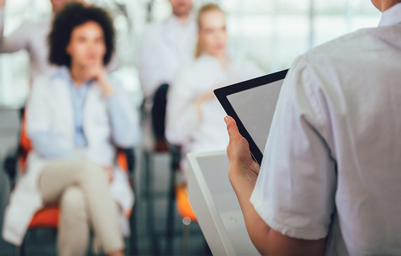 Techniques ancestrales pour rééquilibrer les centres énergétiques