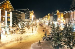 décoration noël