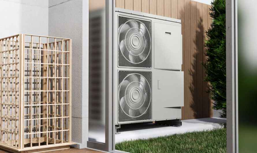 Contrat de maintenance pompe à chaleur en Moselle : est-ce indispensable ?