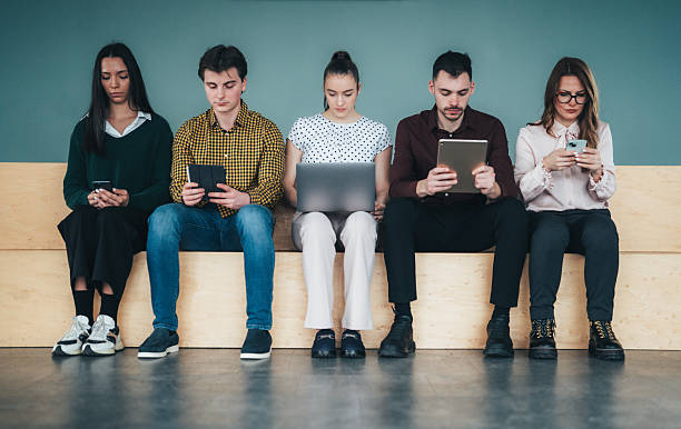 Comment optimiser efficacement un guide de style pour créer une identité visuelle Lyon