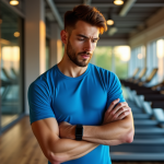 7 compétences indispensables d'un bon coach sportif