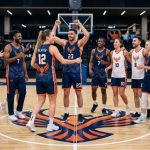 branding d'une équipe