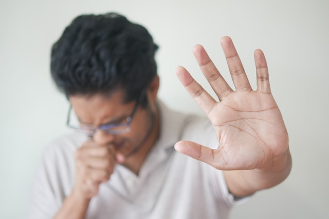 Les meilleurs conseils pour se protéger efficacement contre la grippe