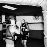 méthodes d'entraînement