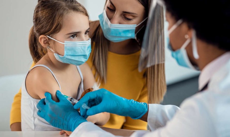 Santé et vaccins pour un safari en Afrique : tout ce qu&rsquo;il faut savoir