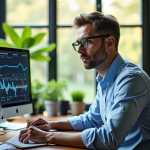 Les habitudes financières qui font la différence sur plusieurs années