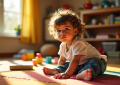 Les erreurs éducatives qui fragilisent la confiance chez l’enfant