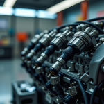 Ce qui abîme rapidement les injecteurs diesel dans un véhicule moderne