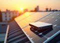 Qu'est-ce qu'un routeur solaire et pourquoi est-ce indispensable pour vos panneaux ?