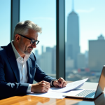 Les points à vérifier avant de signer un contrat en assurance petite copropriété