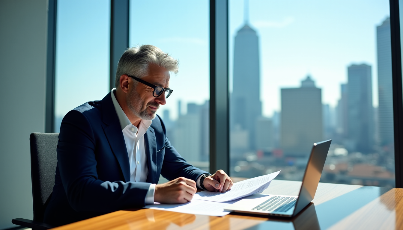 Les points à vérifier avant de signer un contrat en assurance petite copropriété