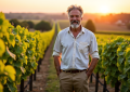 Acheter du vin de la Loire bio ou nature : les domaines incontournables à suivre en 2026