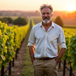 Acheter du vin de la Loire bio ou nature : les domaines incontournables à suivre en 2026