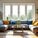 Les équipements utiles pour améliorer le confort intérieur