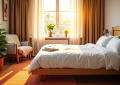 Retrouver un sommeil réparateur grâce à des habitudes simples et durables
