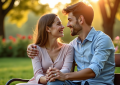 Comment reconstruire la confiance après une déception dans le couple