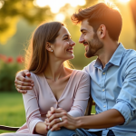 Comment reconstruire la confiance après une déception dans le couple