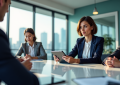Comment transformer une formation en opportunité professionnelle concrète