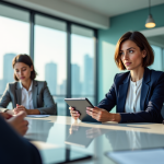 Comment transformer une formation en opportunité professionnelle concrète