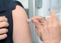 vaccination antigrippale
